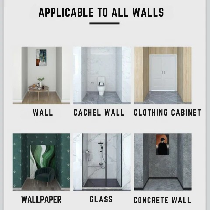 Soporte telescópico – Optimiza tu espacio de almacenamiento