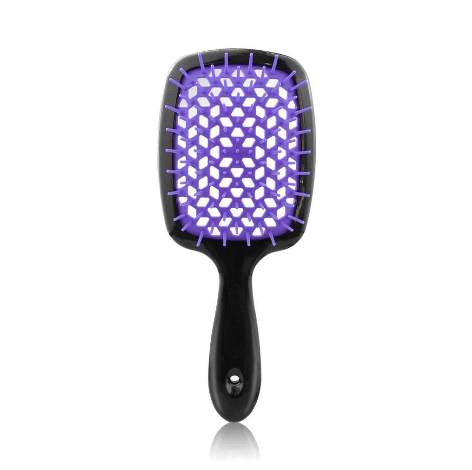 Miracle Brush for Hair