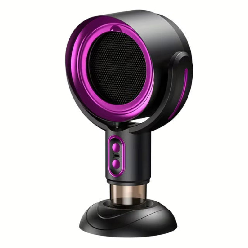 ポータブルキッチンフード