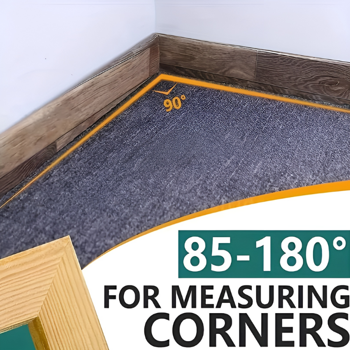 Kulmahiomakone – Tarkkuus täydellisiin viimeistelyihin