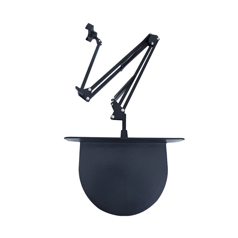 Støtte for smarttelefon nettbrett