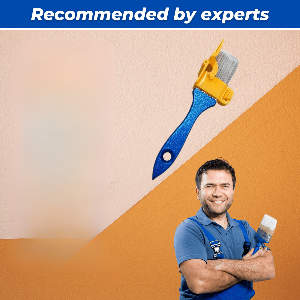 Καθαρά άκρα χωρίς λεκέδες, ακόμη και χωρίς να είσαι επαγγελματίας