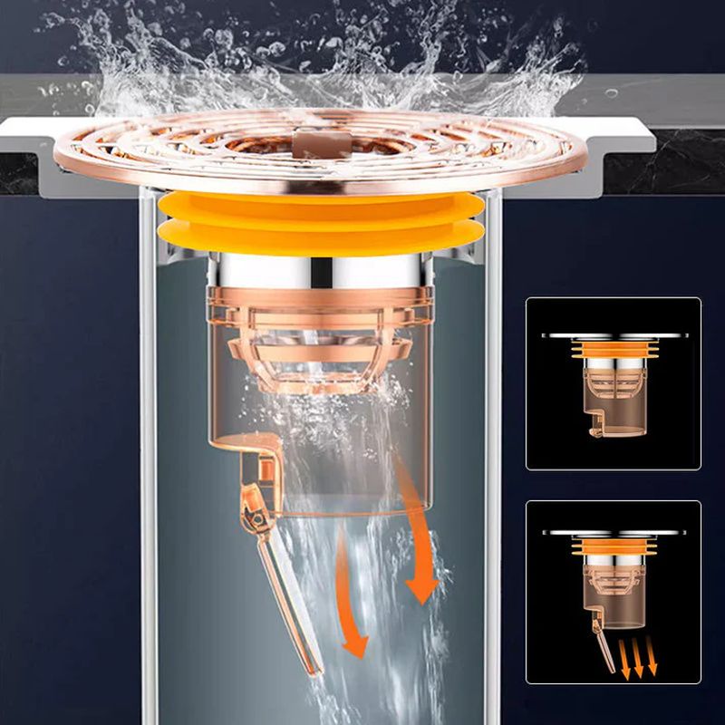 Sbohem zápachům: trvalá svěžest každý den 