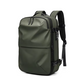 Travel backpack| Sac Polyvalent pour Voyages Sans Encombrement