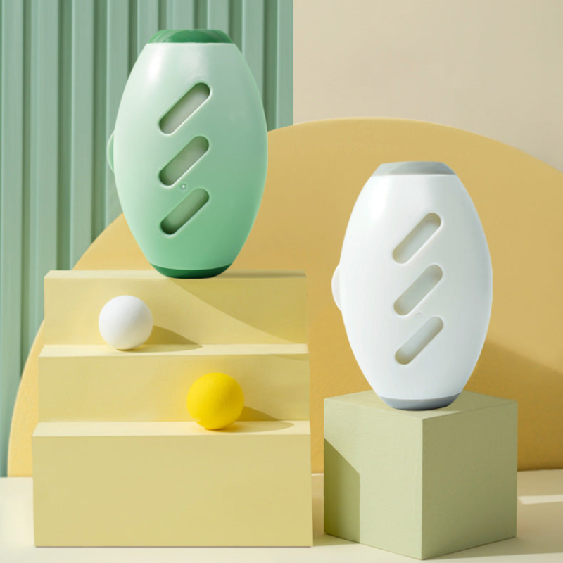 הסירו את שערות החיות במעבר אחד 