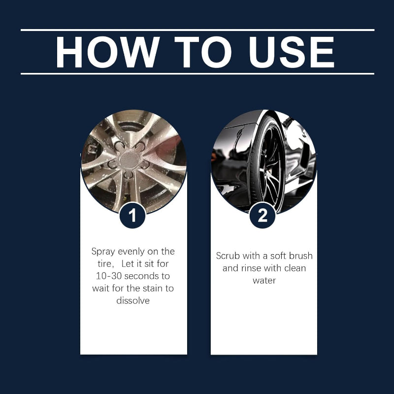 Ultra silný čistič na všetky vonkajšie povrchy 