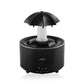 Aroma diffuser - Soothing humidifier in umbrella style 