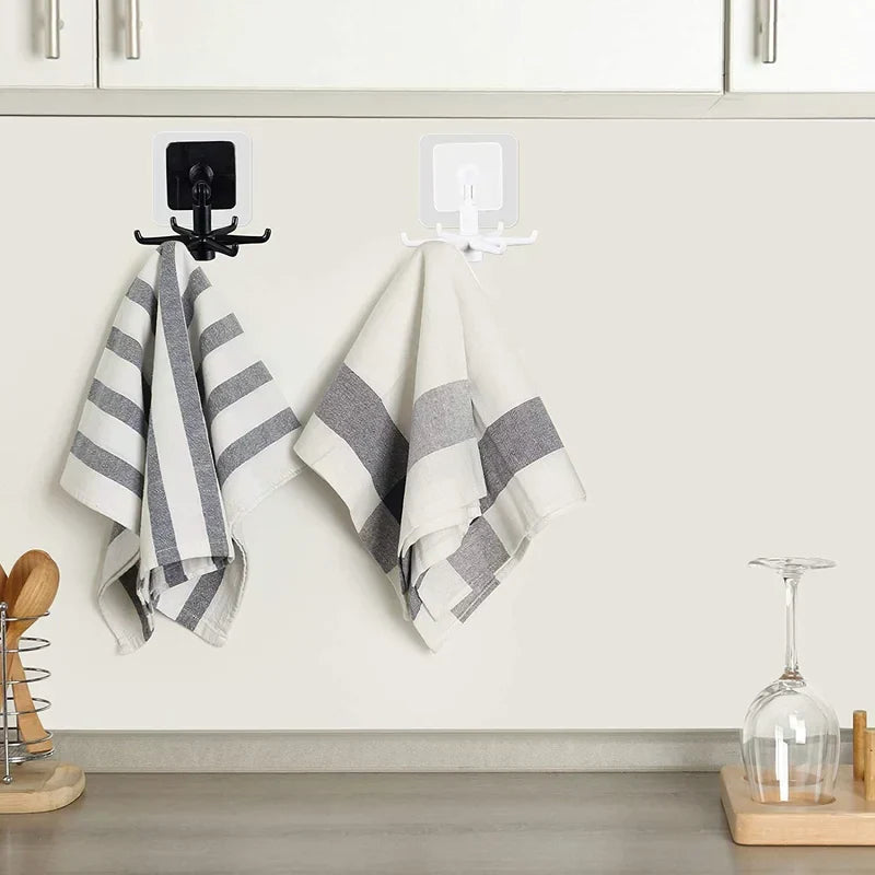 هوك - قم بتحسين مساحتك بأناقة