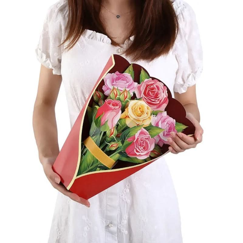 Virágosítsa meg szavait egy ültethető lappal 