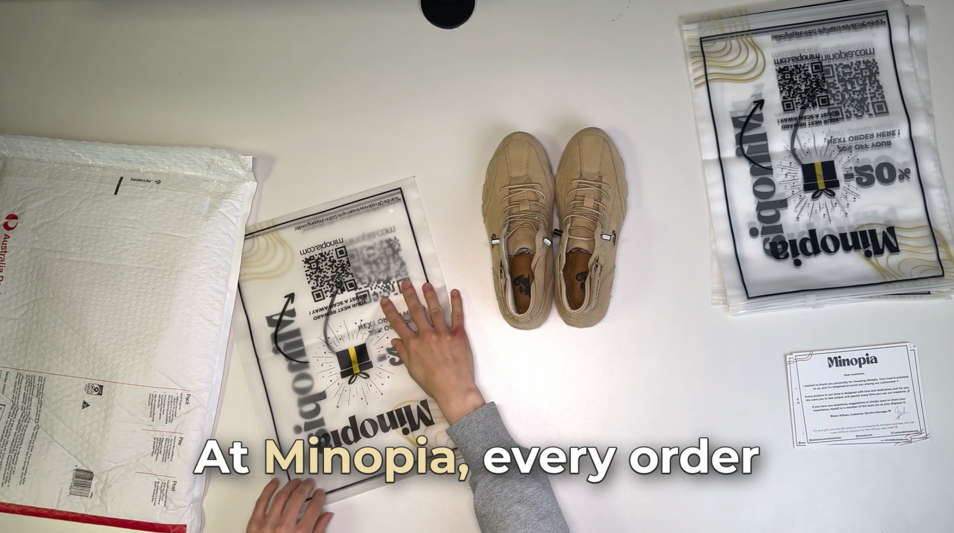 Φόρτωση βίντεο: 