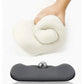 Ease your journeys: total memory foam comfort 