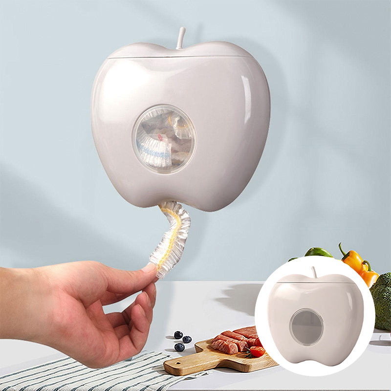 رتبوا تغليفاتكم بسهولة وأسلوب 