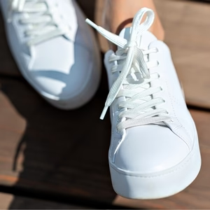 Detergente e Protettore Efficace per le Tue Scarpe 