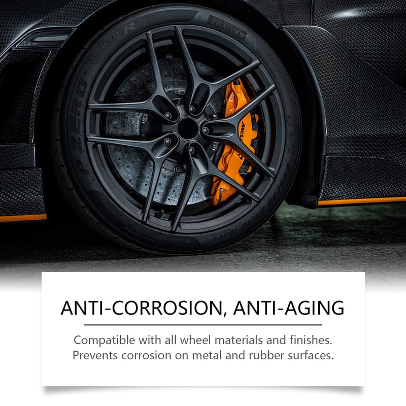 Ultra silný čistič na všetky vonkajšie povrchy 