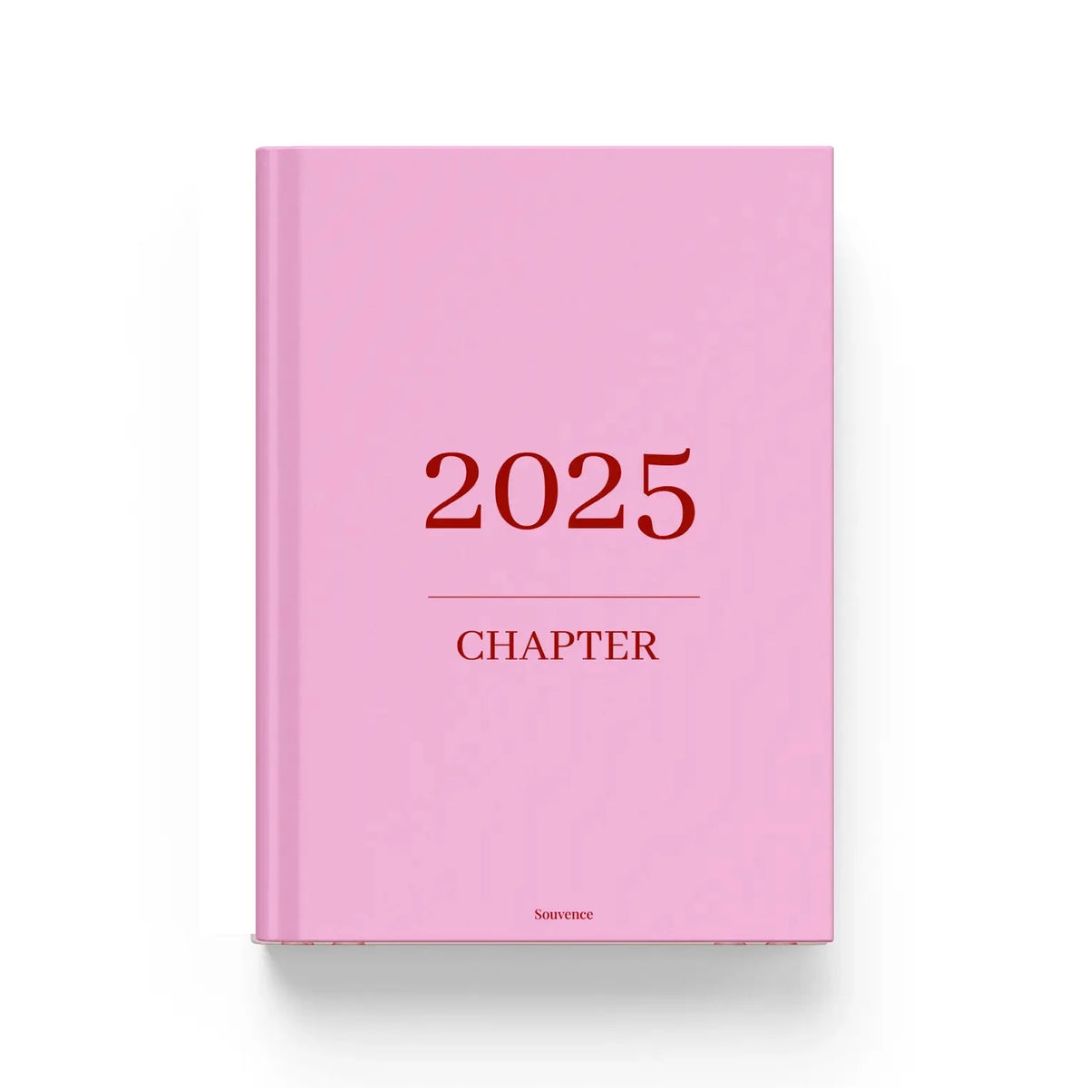 Album Photo de Voyage — 2025 Chapter Rose, photo 116