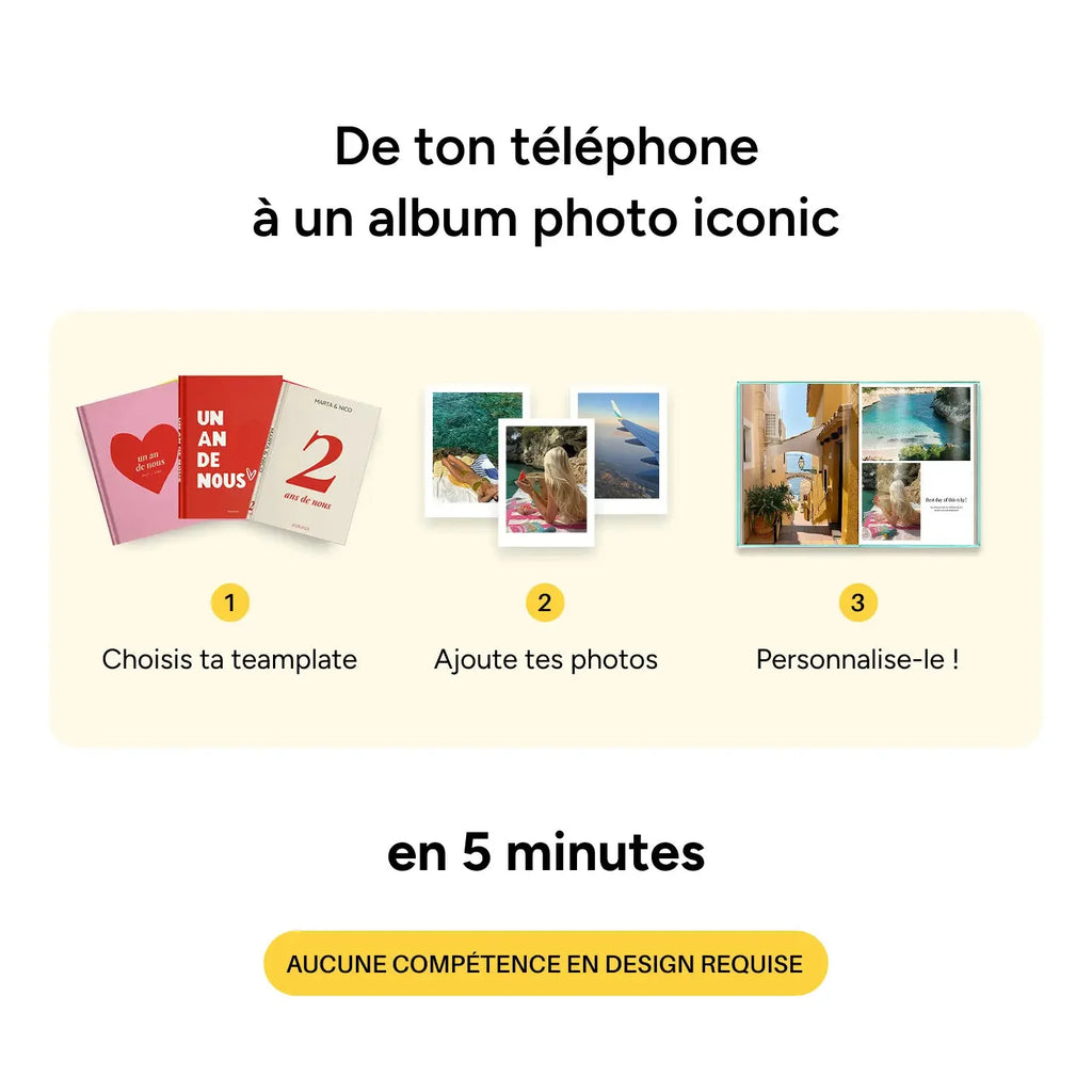 Album Photo de Voyage — photo 195