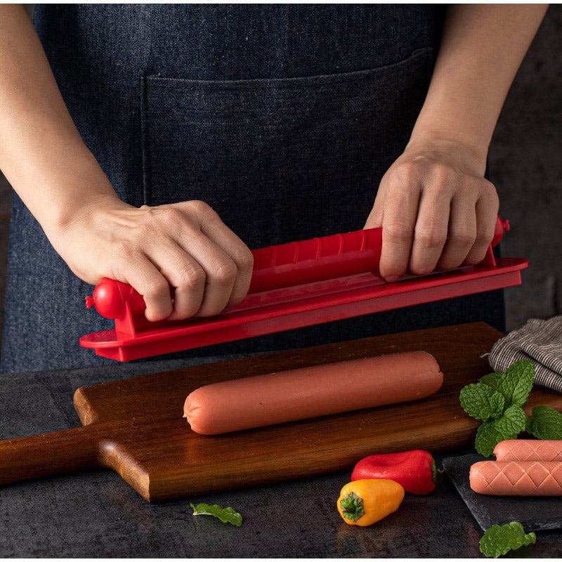 מַקְצֵב לְנַקְנִיקִיּוֹת – רִיבּוּעַ מְשֻׁלָּשׁ מֻשְׁלָם 