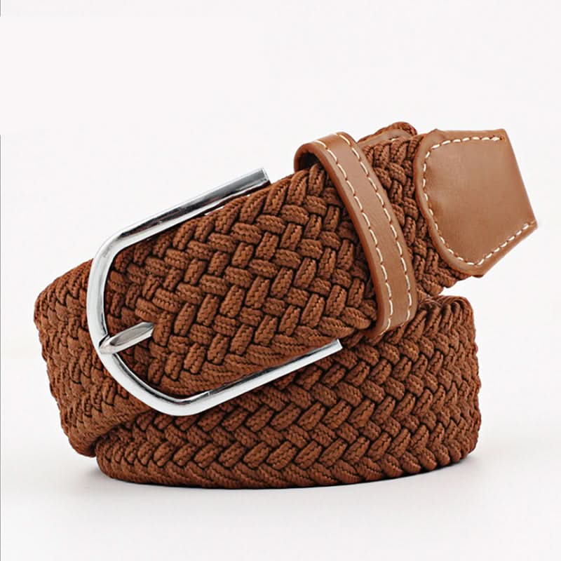 Cintura elastica, eleganza e comfort garantiti 