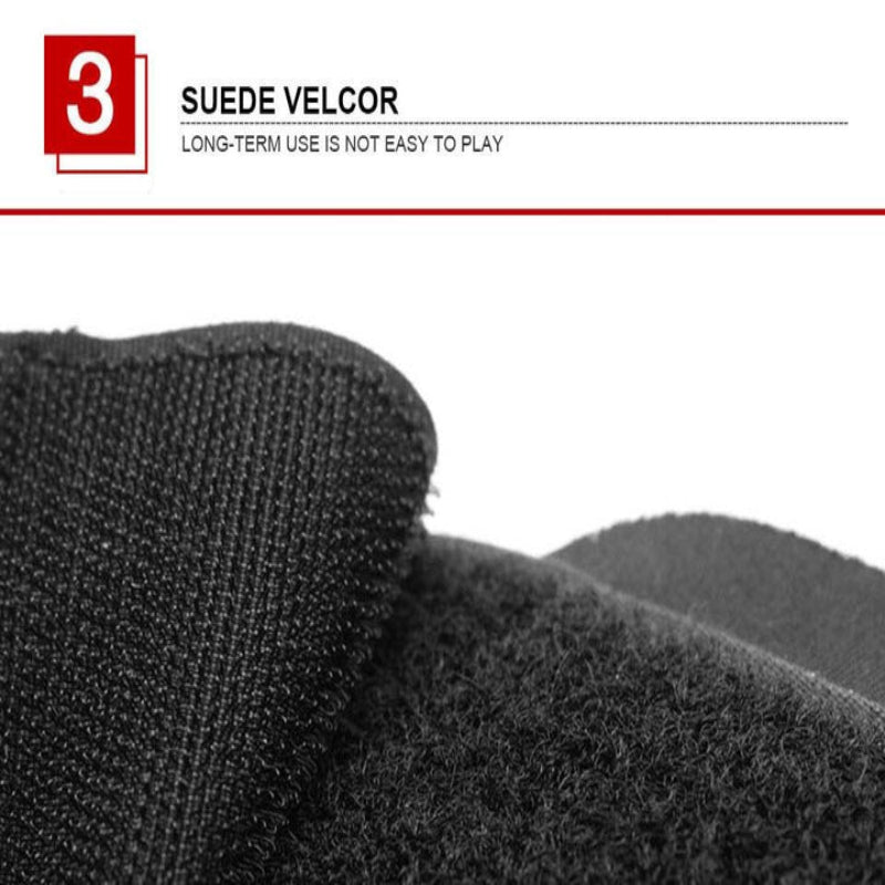 Libera tutta la tua potenza senza forzare le mani (x2) 