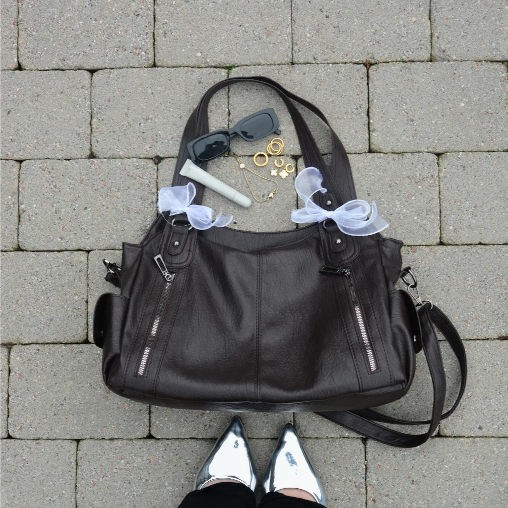 Sac Margot — photo 21