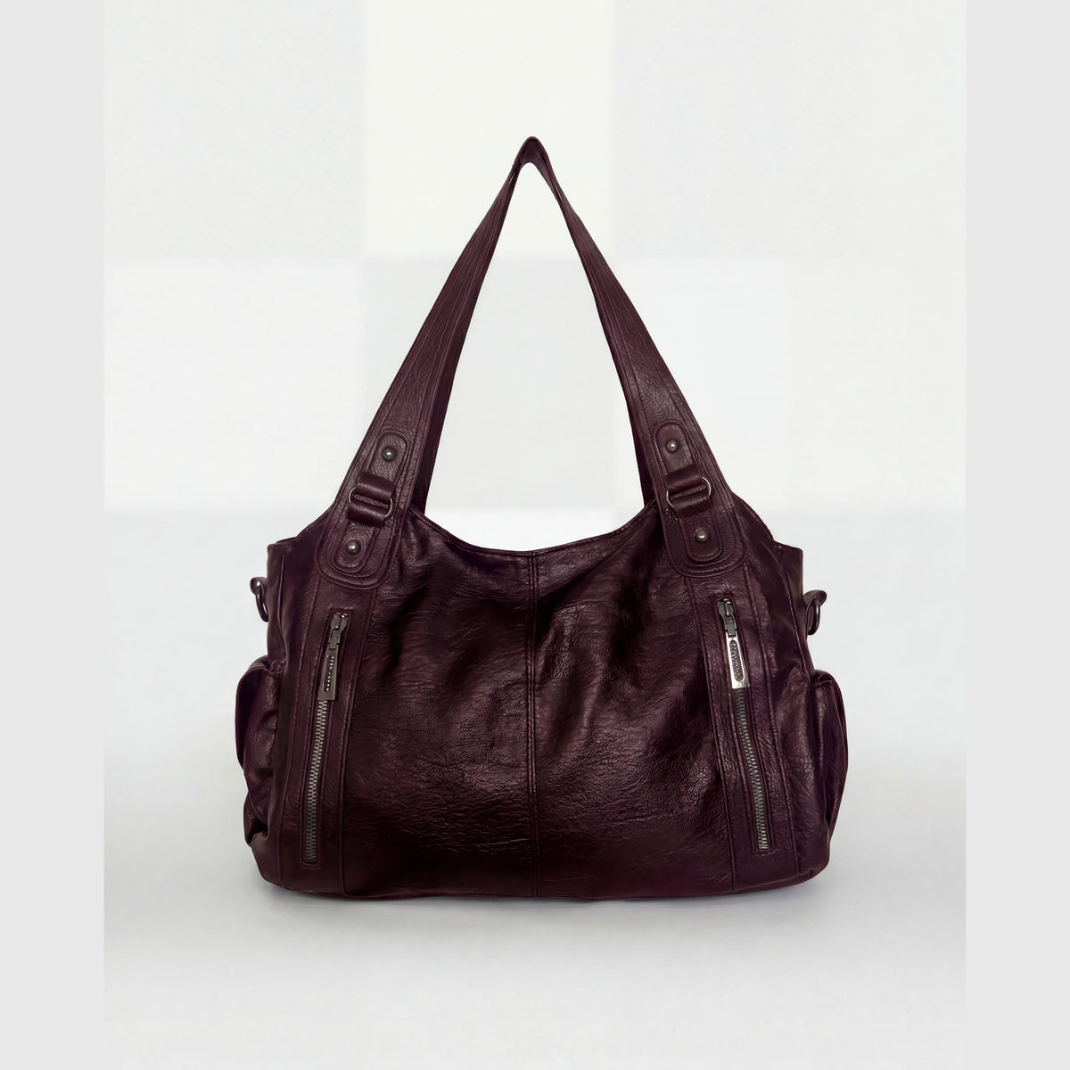 Sac Margot — Bordeaux, photo 24